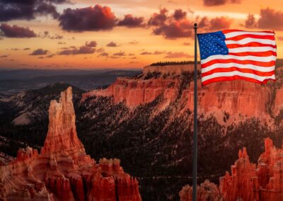 Let Freedom Ring!!!