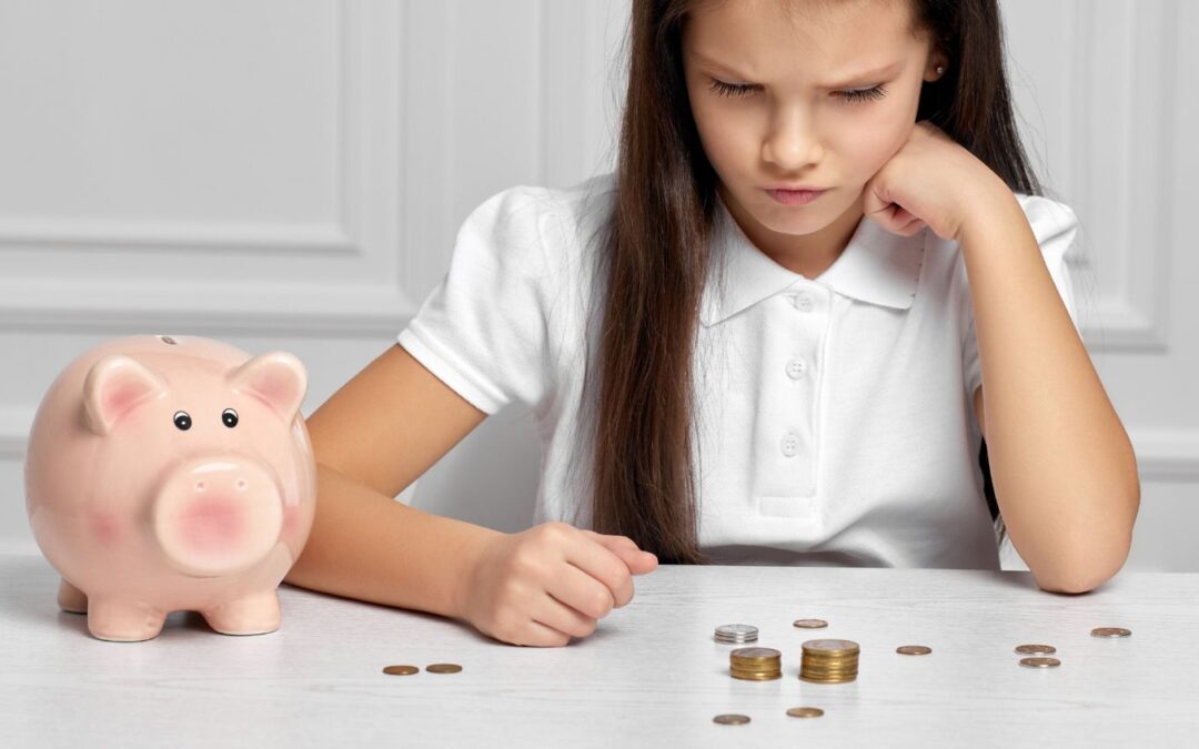 The County Wants More, Now What?