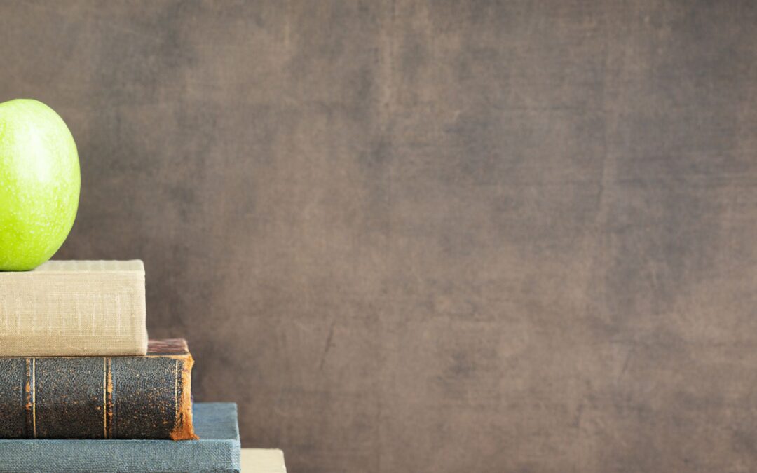 Beloit School Board Forum