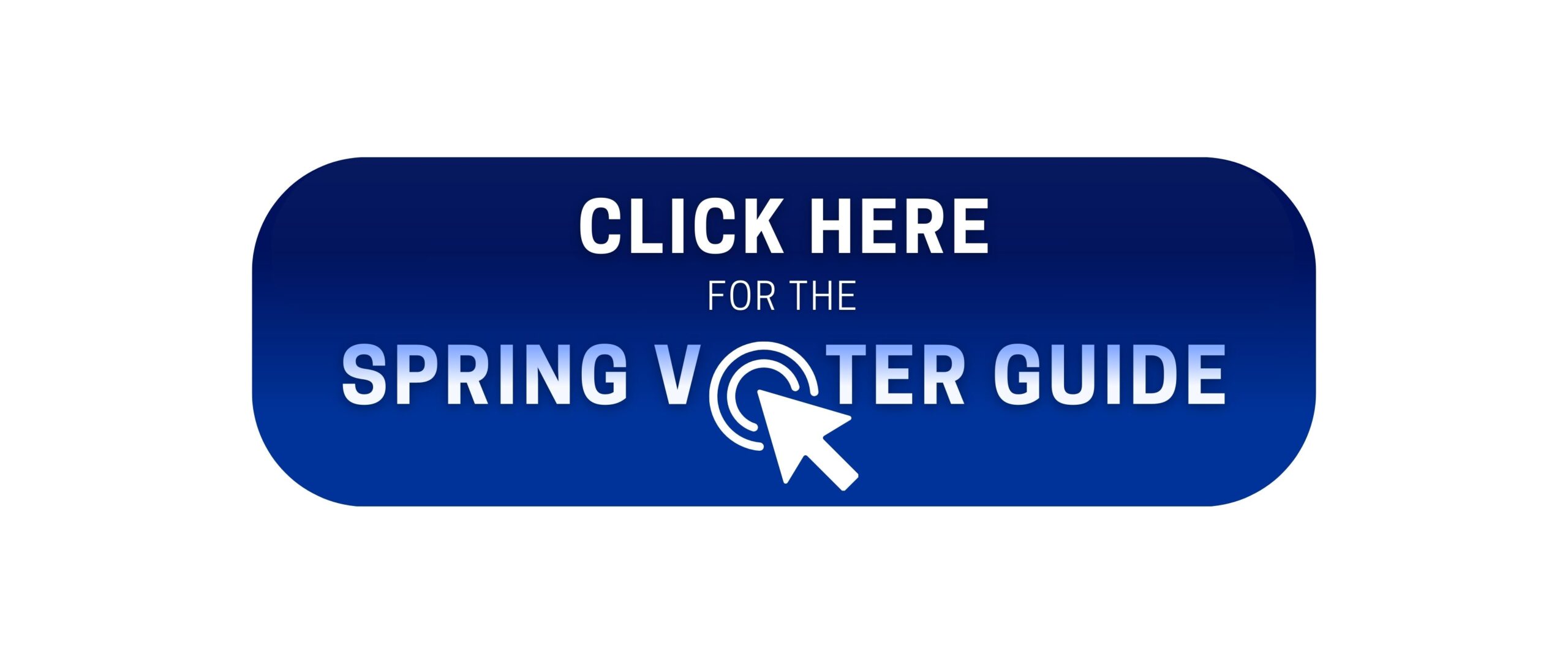 spring election hub