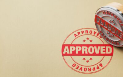 Spring 2026 Endorsements Are Here!