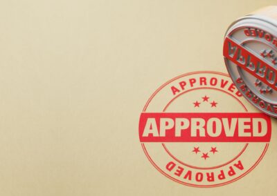 Spring 2026 Endorsements Are Here!