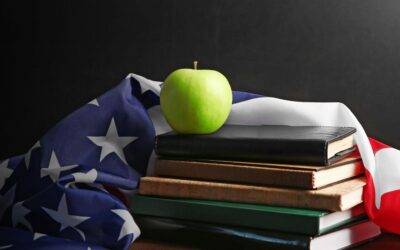 Unity and Educational Outcomes